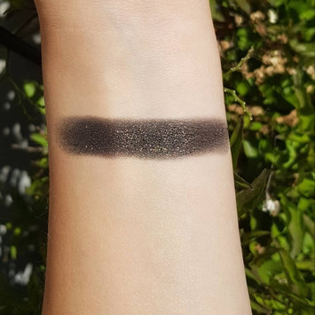 Photo of Estée Lauder Pure Color Eyeshadow uploaded by Caroline H.