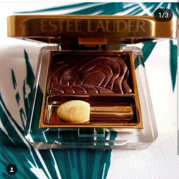 Photo of Estée Lauder Pure Color Eyeshadow uploaded by Caroline H.