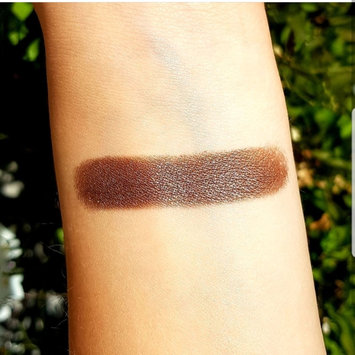 Photo of Estée Lauder Pure Color Eyeshadow uploaded by Caroline H.