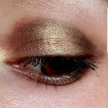 Photo of Estée Lauder Pure Color Eyeshadow uploaded by Caroline H.