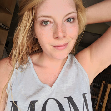 Photo of Uncover DETOXIFYING MUD MASK uploaded by Randi-Lee H.