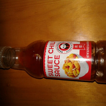 Photo of Panda Express Sweet Chili Sauce, 20.75-Ounce uploaded by Shelby -.