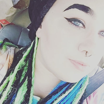 Photo of Kat Von D Ink Liner uploaded by Shea W.