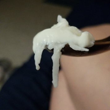 Photo of Noosa Yoghurt Coconut 8 oz uploaded by Erica J.