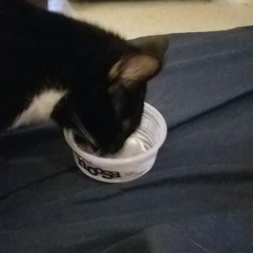 Photo of Noosa Yoghurt Coconut 8 oz uploaded by Erica J.