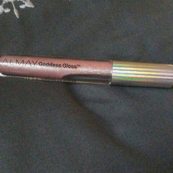 Photo of ALMAY Goddess Gloss™ uploaded by Brittany B.