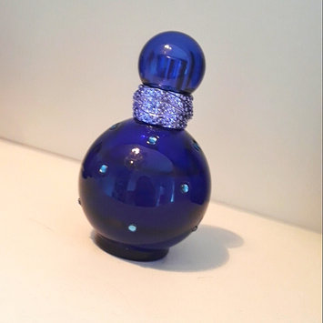 Photo of Britney Spears Midnight Fantasy Eau de Parfum uploaded by anouk V.