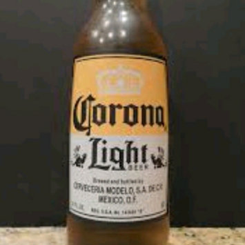 Photo of Corona Light uploaded by brayan b.