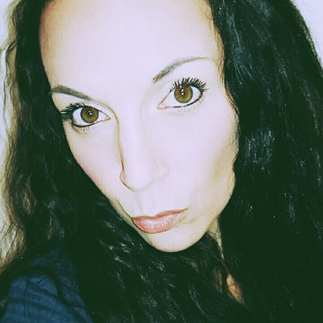Photo of COVERGIRL Perfect Point Plus Eyeliner uploaded by Michelle E.