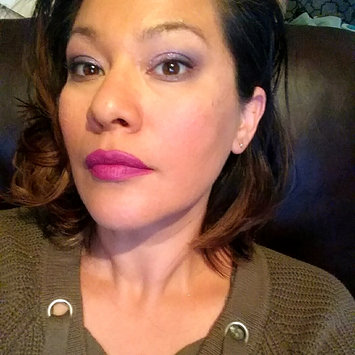 Photo of bareMinerals Deluxe Original Foundation Collector's Edition uploaded by Jessica L.