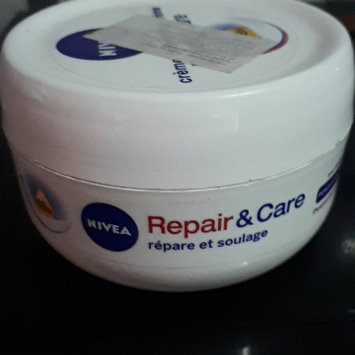 Photo of NIVEA Creme uploaded by Ahlem N.