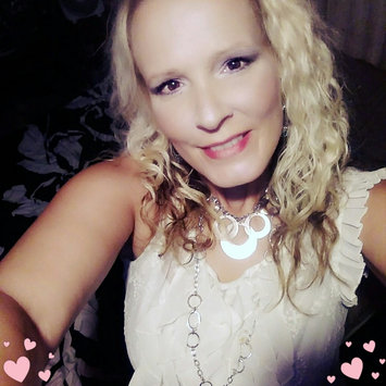 Photo uploaded to Revlon Balm Stain by Faith M.