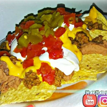 Photo of Tostitos® Original Restaurant Style uploaded by Mayra E.