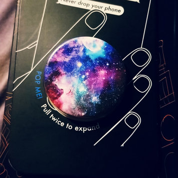 Photo of PopSockets uploaded by Alison H.