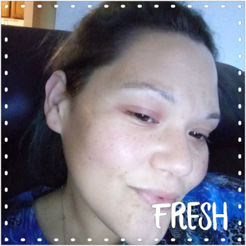 Photo of ELEMIS Pro-Collagen Marine Cream uploaded by barbara m.