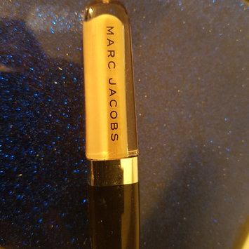 Photo of MARC JACOBS BEAUTY Lust for Lacquer Lip Vinyl uploaded by PoutsoPretty ..