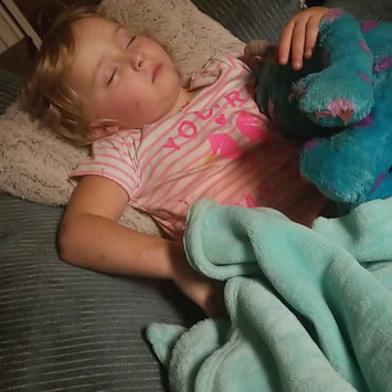 Photo of Monsters, Inc. uploaded by Nicole M.