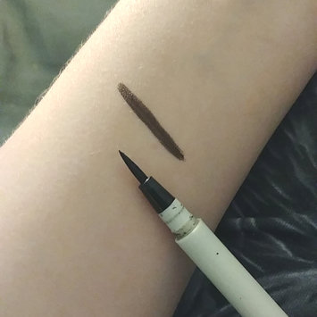 Photo of e.l.f. Waterproof Eyeliner Pen uploaded by Cheryl S.