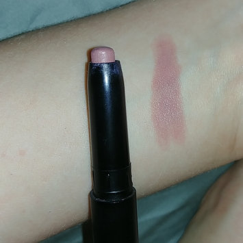 Photo of e.l.f. Matte Lip Color uploaded by Cheryl S.