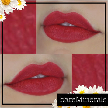 Photo of NARS Velvet Matte Lip Pencil uploaded by Bt. M.