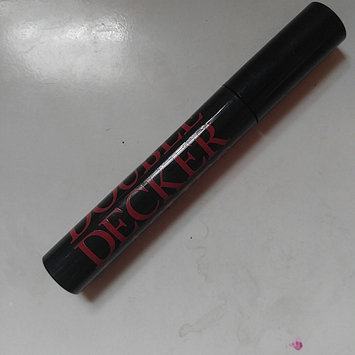 Photo of Butter London Double Decker Lashes Mascara uploaded by Jess B.
