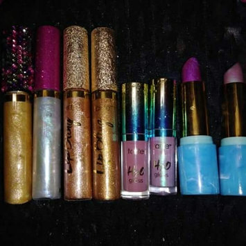 Photo of Limited Edition Tarteist Quick Dry Matte Lip Paint uploaded by RobinandBrandi M.