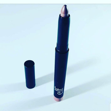 Photo of e.l.f. Matte Lip Color uploaded by Rachael P.