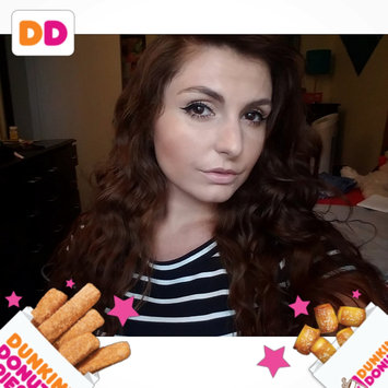 Photo of Dunkin Donuts Coffee Creamer Caramel uploaded by Rachel Y.