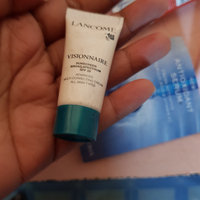lancome visionnaire sunscreen broad spectrum