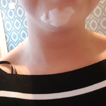 Photo of Dermalogica Clear Start Blackhead Clearing Fizz Mask uploaded by Sophie M.