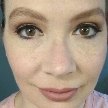 Photo of Butter London Double Decker Lashes Mascara uploaded by Megan G.