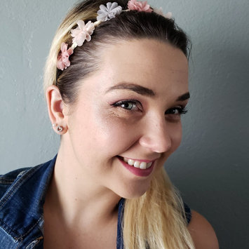 Photo of NARS Blush uploaded by Rebecca M.