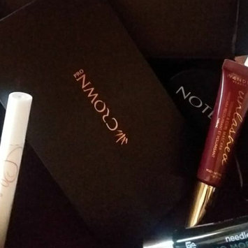 Photo of Dr. Brandt® Skincare No More Baggage Eye De-Puffing Gel uploaded by Toby G.