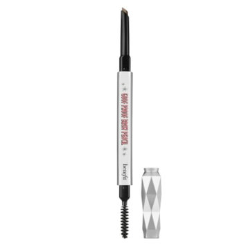 Photo of Benefit Cosmetics Goof Proof Eyebrow Pencil uploaded by Ahslee M.
