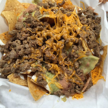 Photo of Tostitos® Original Restaurant Style uploaded by SmiLey L.