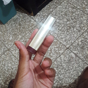 Photo of MILANI Color Statement Matte Lipstick uploaded by Alma H.