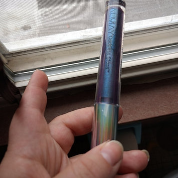 Photo of ALMAY Goddess Gloss™ uploaded by Brynn C.