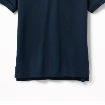Photo of Old Navy uploaded by Olivia F.