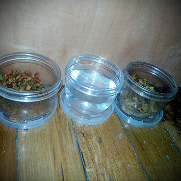 Photo of Purina Kitten Chow PurinaA Kitten ChowA Nurture Kitten Food uploaded by ana T.