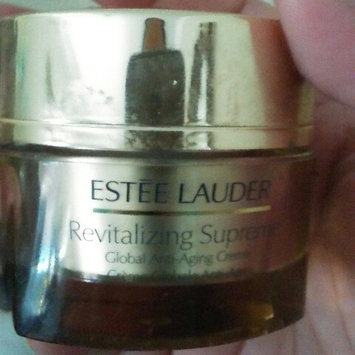 Photo of Estée Lauder Revitalizing Supreme Global Anti-Aging Eye Balm uploaded by Susan C.
