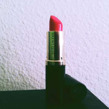 Photo of Estée Lauder Pure Color Envy Sculpting Lipstick uploaded by italymeetsamerica N.