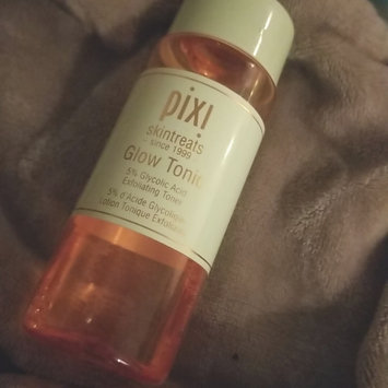 Photo of Pixi Glow Tonic uploaded by emma l.