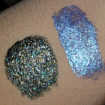 Photo of Kat Von D Everlasting Glimmer Veil Liquid Lipstick uploaded by Julia S.