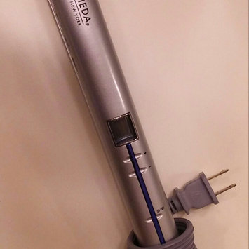 Photo of John Frieda® Smooth & Sleek Finish Straightener uploaded by Tasha H.