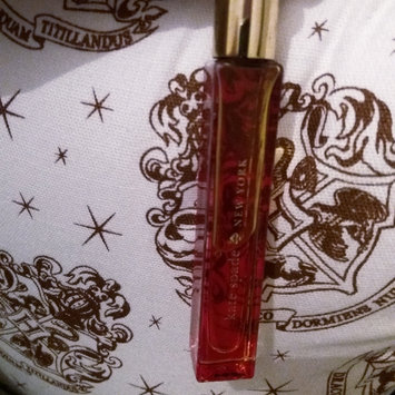 Photo of Kate Spade Live Colorfully Eau De Parfum Rollerball uploaded by Renalda r.