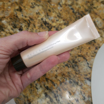 Photo of BECCA Backlight Priming Filter uploaded by lauren s.