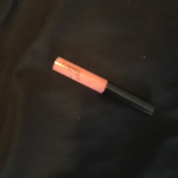 Photo of M.A.C Cosmetics Lipglass uploaded by Sara P.
