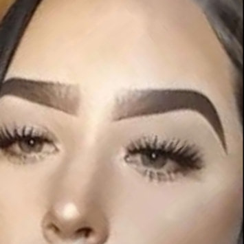 Photo of Anastasia Beverly Hills Dipbrow Pomade uploaded by natalia p.