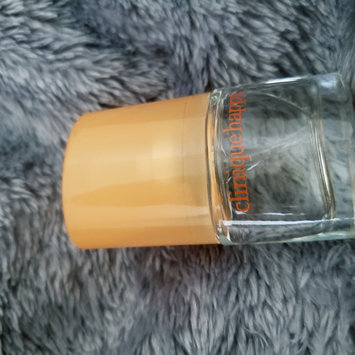 Photo of Clinique Happy™ Perfume Spray uploaded by Anna W.