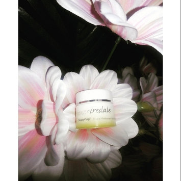 Photo of Jane Iredale BeautyPrep Face Moisturizer uploaded by Carla Esther B.